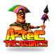 Aztec Treasures