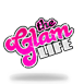 Glam Life