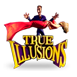 True Illusions