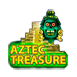 Aztec Treasures