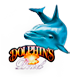 Dolphins