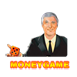 Moneygame