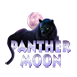 Panther Moon