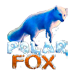 Polar fox