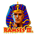 Ramses 2