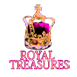 Royal Treasures