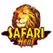 Safari Heat