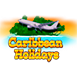 Caribbean Holidays