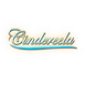 Cindereela