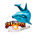 Dolphins pearl Deluxe