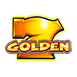 Golden Seven