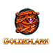 Golden Ark