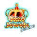 Just Jewels Deluxe