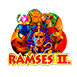 Ramses 2