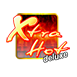 Xtra Hot Deluxe