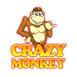 Crazy Monkey