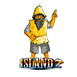 Island 2