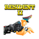 Resident 2