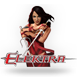 Elektra