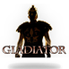 Gladiator