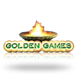 Golden Games