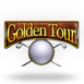 Golden Tour