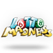 Lotto Madness