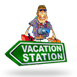 Vacation Station