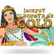 Cleopatras Gold