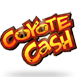 Coyote Cash