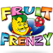 Fruit Frenzy