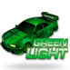 Green Light