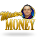 Mister Money