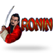 Ronin