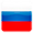 Russian language