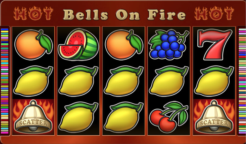 bells_on_fire_hot