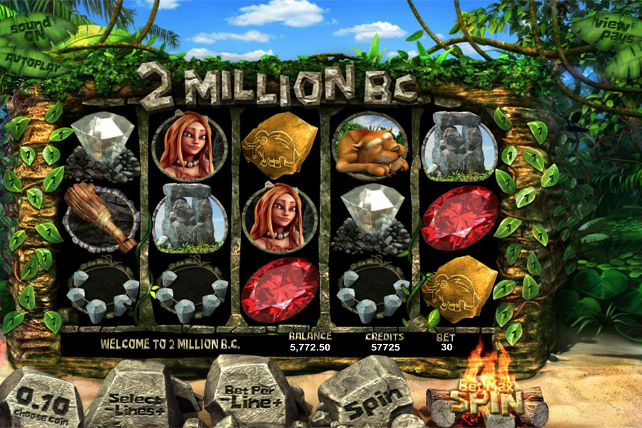 2million_bc