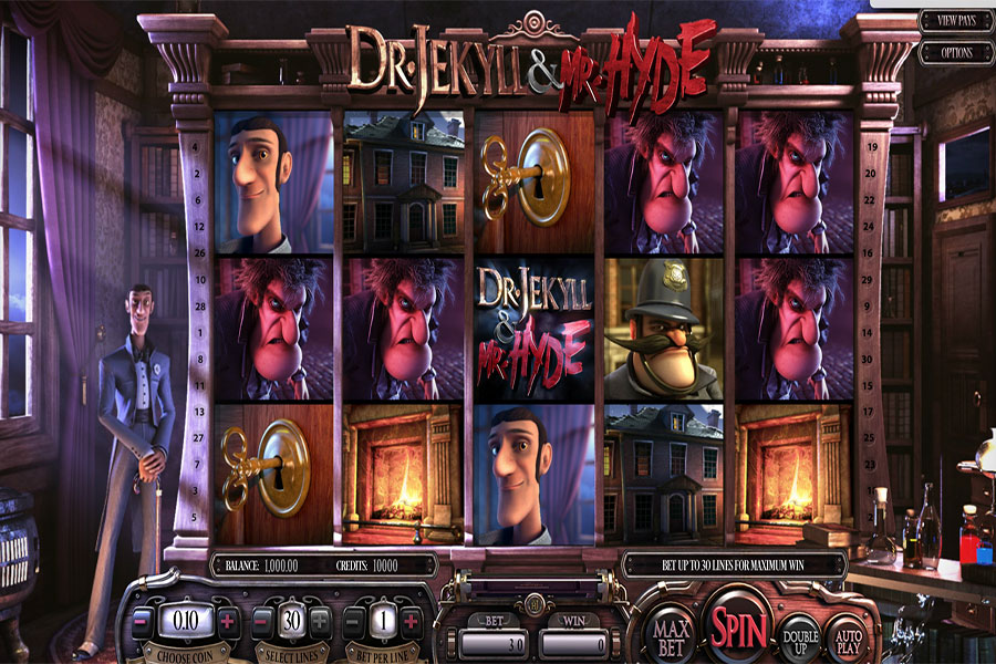 dr_jekyll_and_mr_hyde