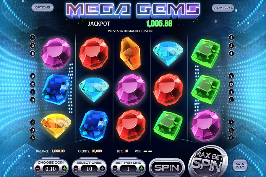 mega_gems