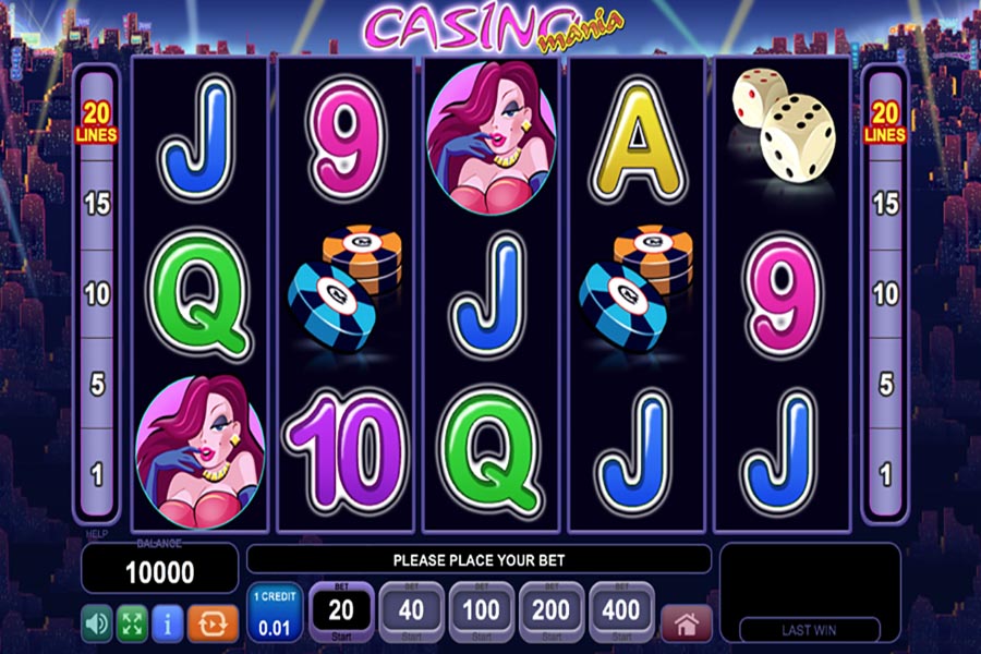 casino_mania