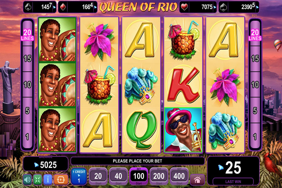 slot queen_of_rio queen_of_rio