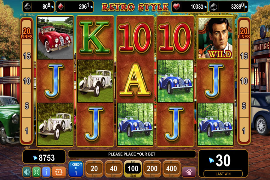 slot retro_style retro_style