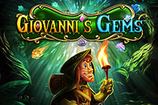 Giovannis_gems