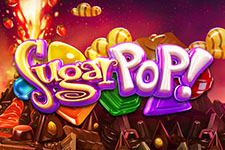 Sugar_pop