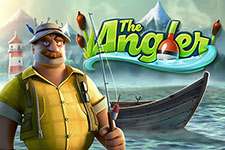 The Angler