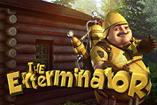 Exterminator