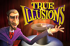 True Illusions