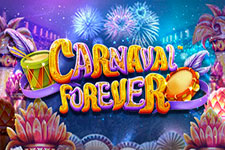 Carnaval Forever