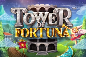 Tower of Fortuna