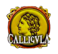 Calligula